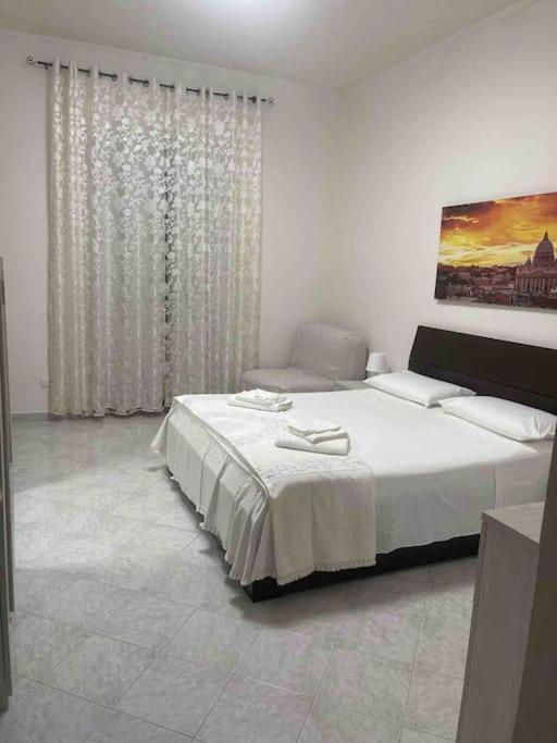 Casa Vacanze Pigneto Roma 外观 照片