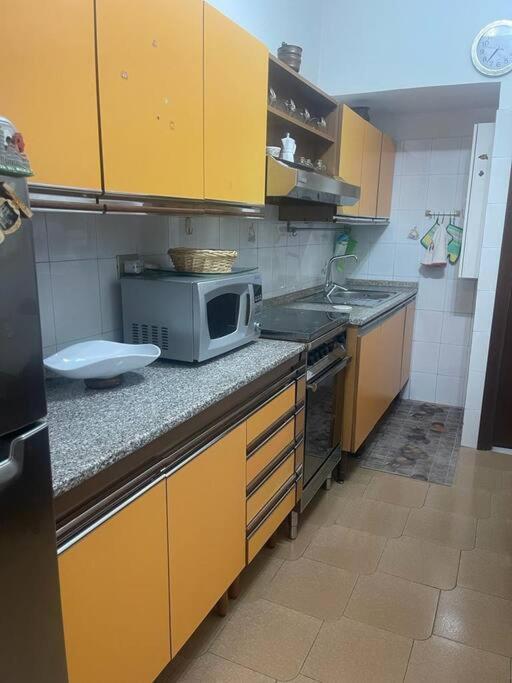 Casa Vacanze Pigneto Roma 外观 照片
